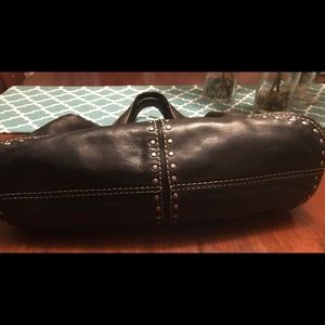 MICHEAL KORS HANDBAG